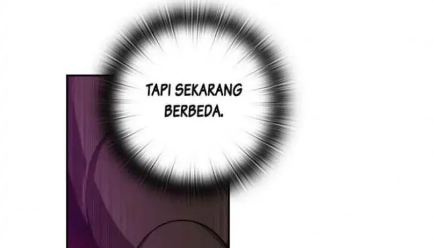 Halaman 22 dari 57