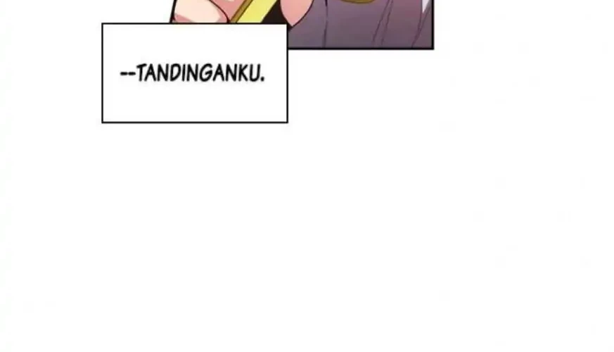 Halaman 26 dari 57