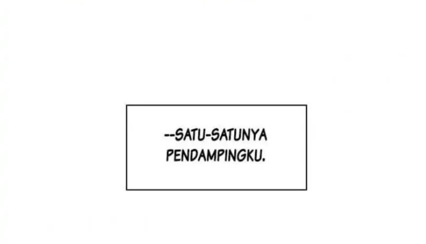 Halaman 28 dari 57