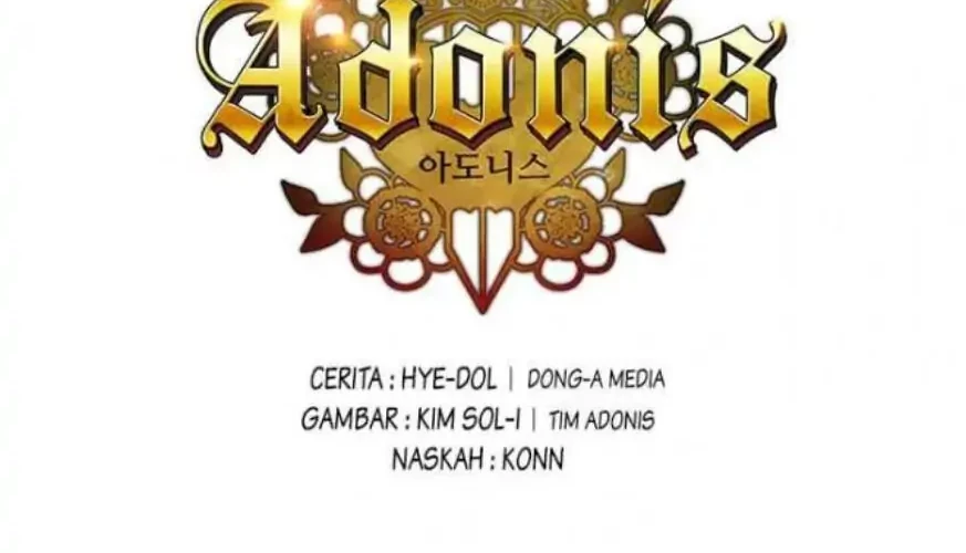 Halaman 4 dari 57