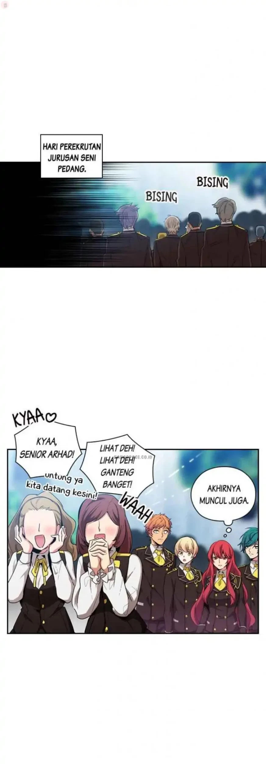 Halaman 35 dari 57