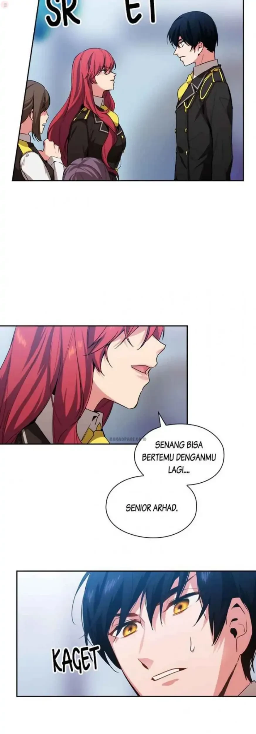 Halaman 39 dari 57