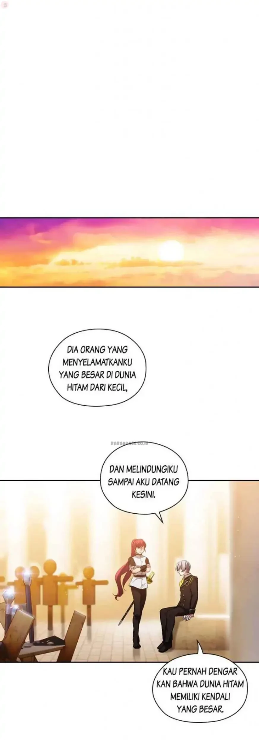 Halaman 5 dari 57