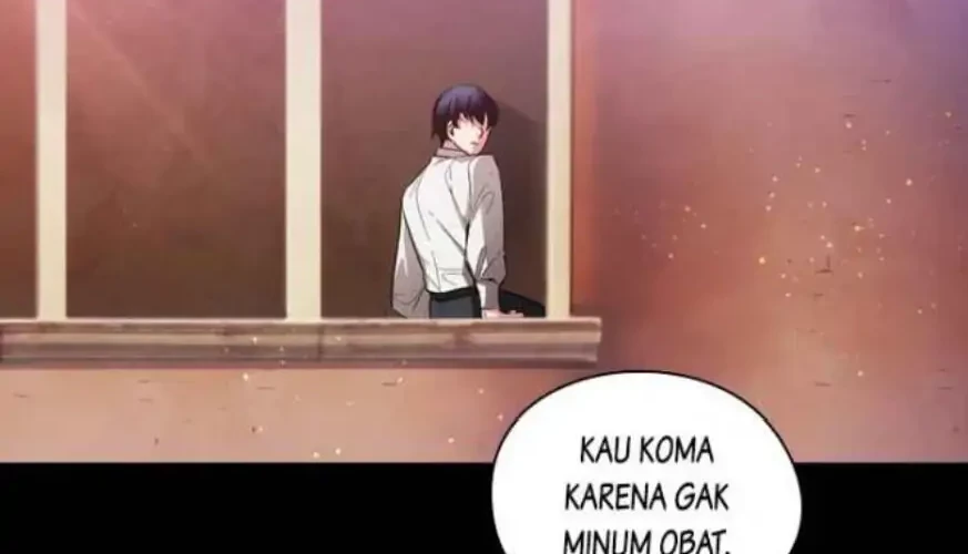 Halaman 44 dari 57