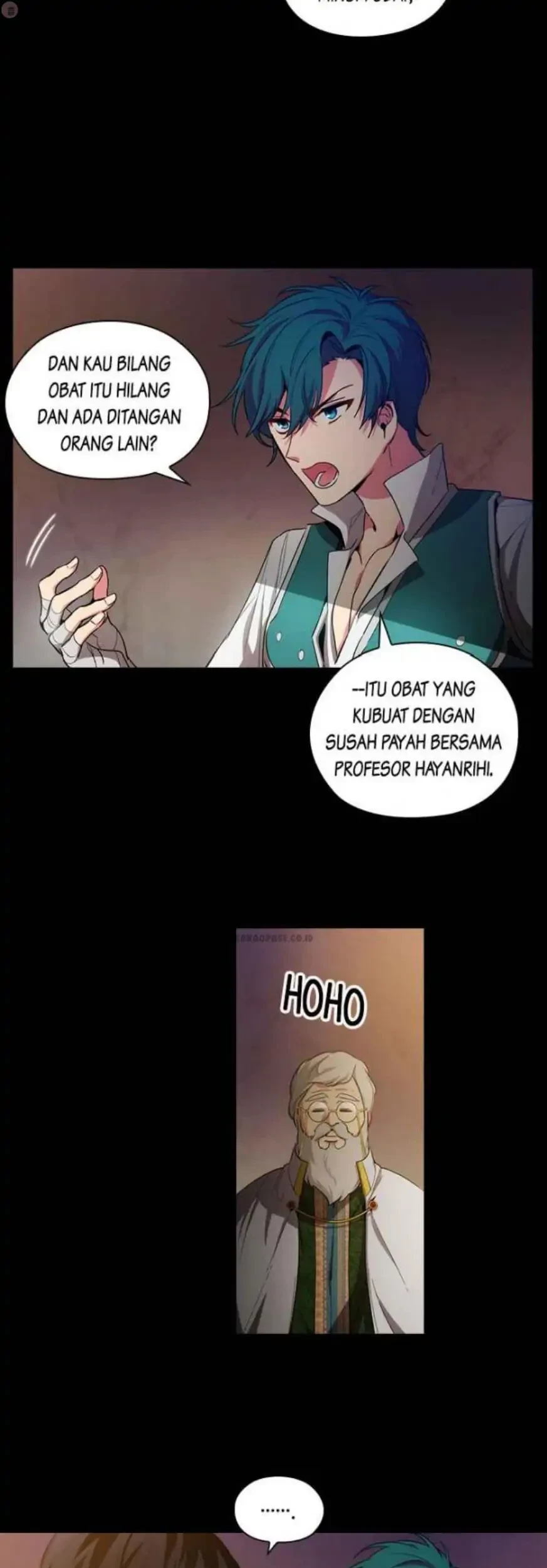 Halaman 45 dari 57
