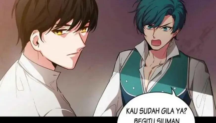 Halaman 46 dari 57