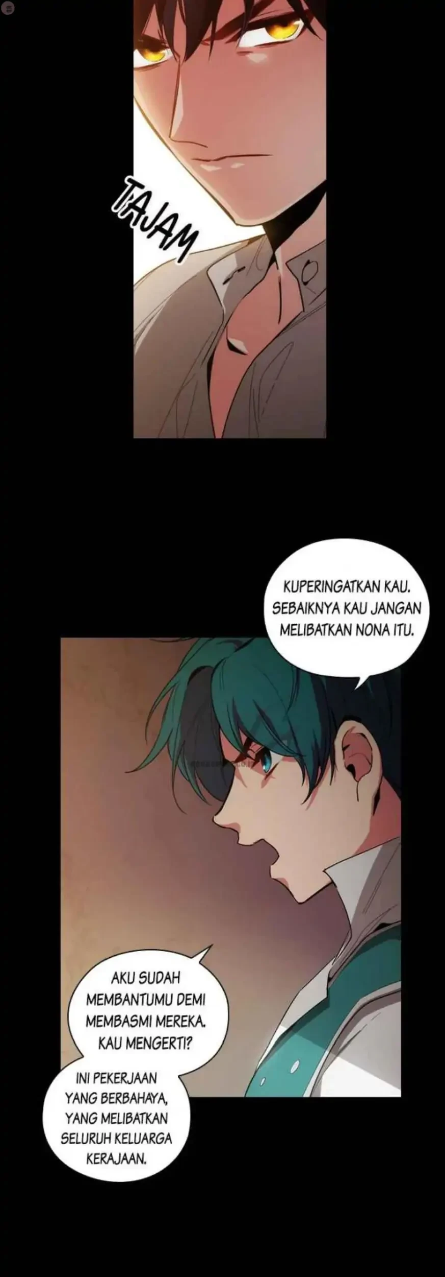 Halaman 49 dari 57