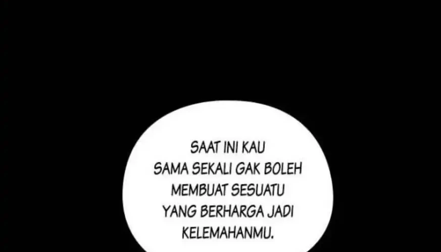 Halaman 50 dari 57
