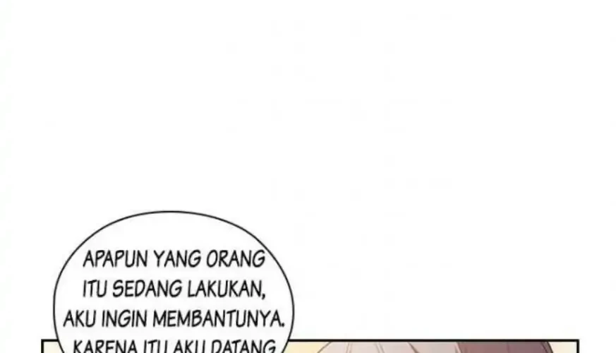 Halaman 6 dari 57