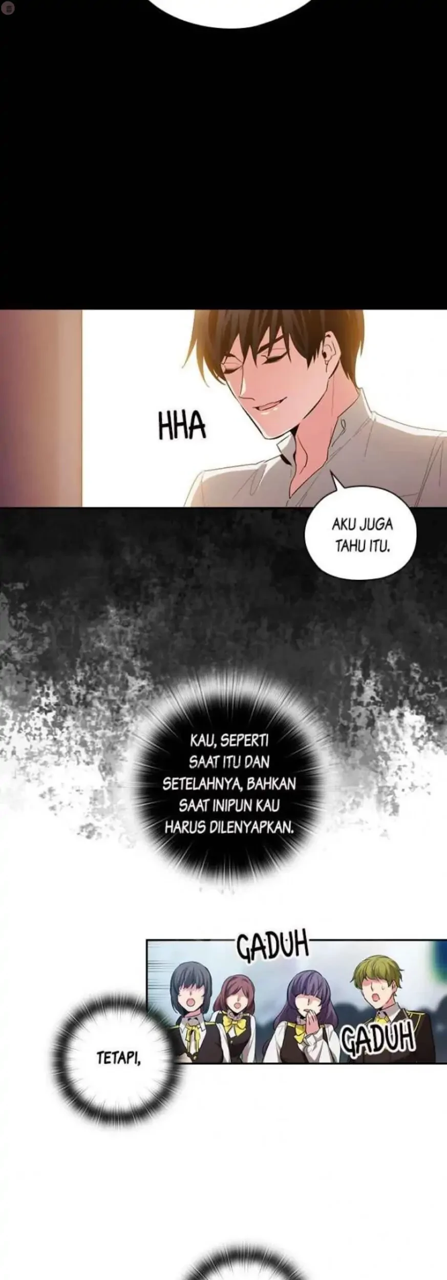Halaman 51 dari 57