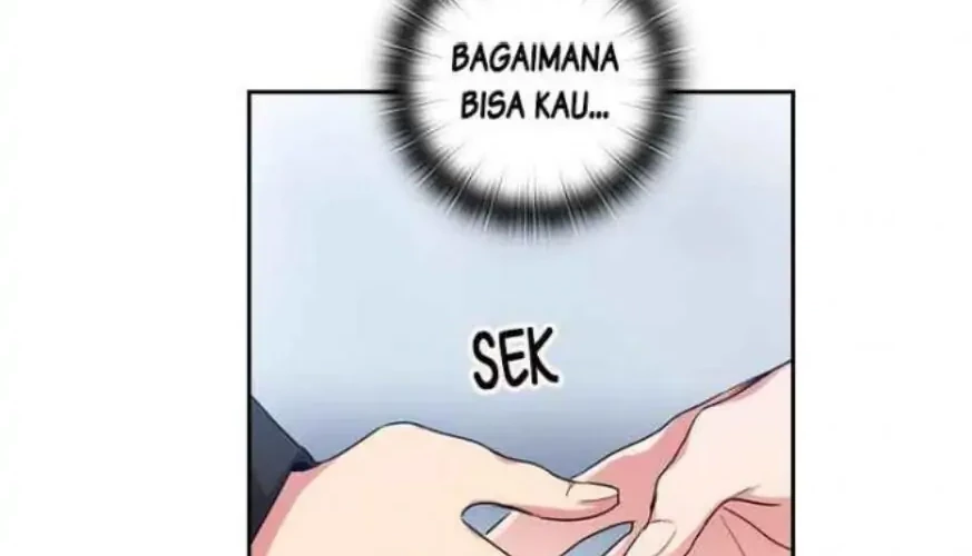 Halaman 52 dari 57