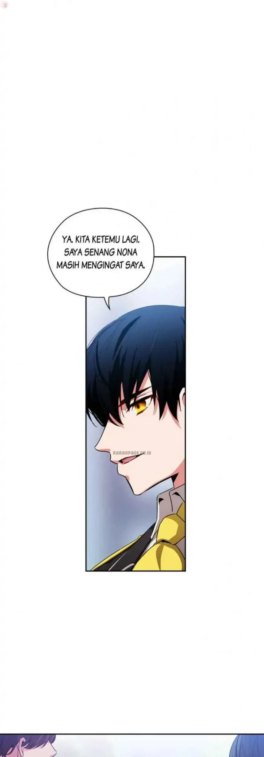 Halaman 1 dari 53