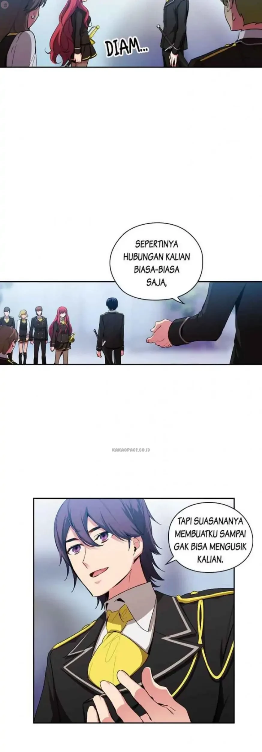 Halaman 11 dari 53