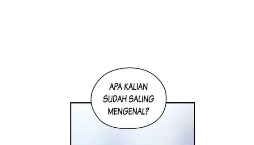 Halaman 12 dari 53