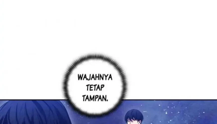 Halaman 16 dari 53