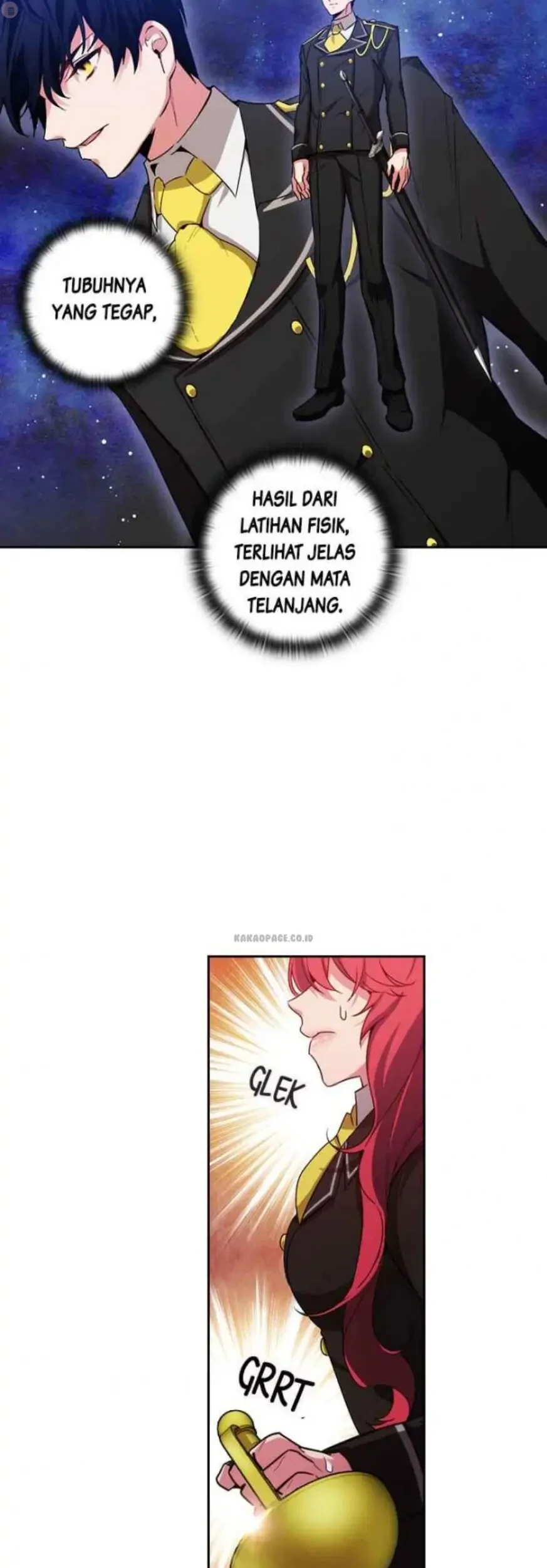 Halaman 17 dari 53