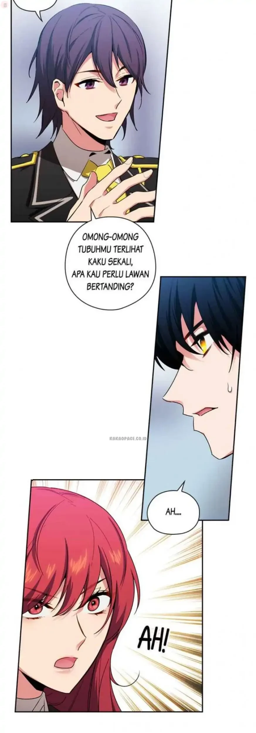 Halaman 19 dari 53