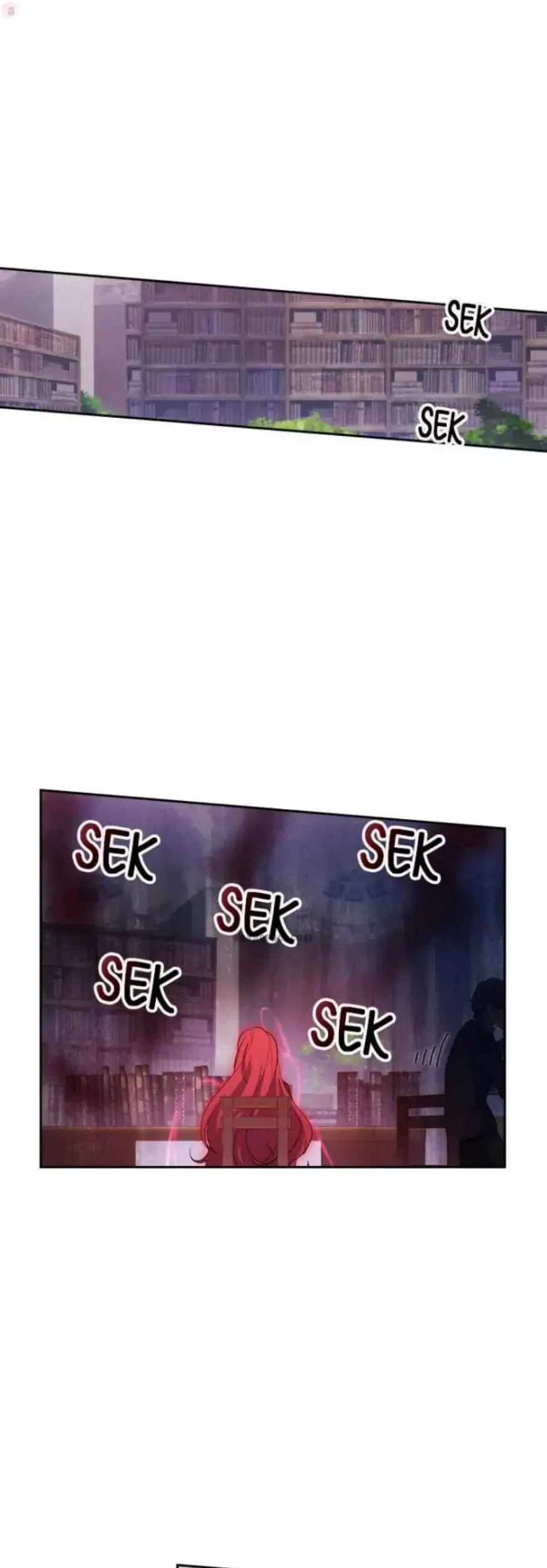 Halaman 25 dari 53