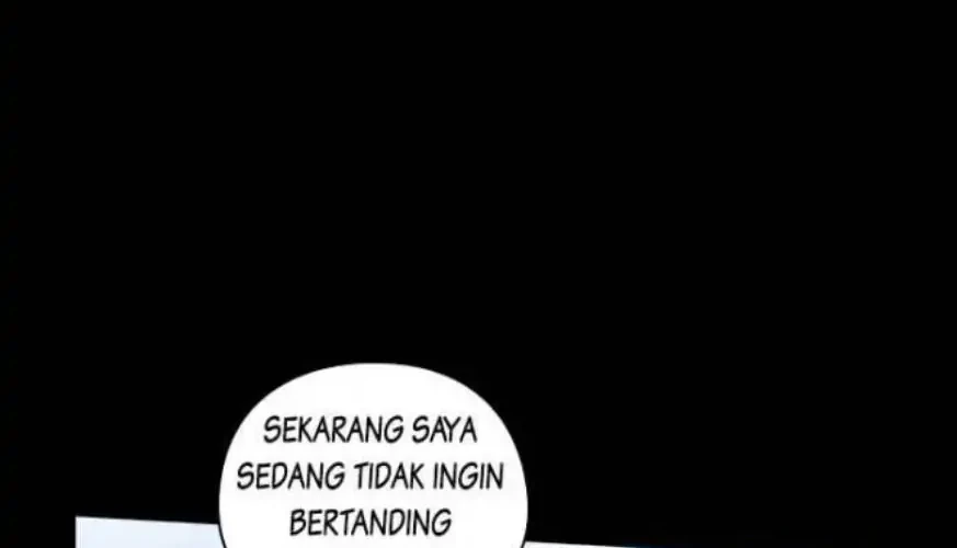 Halaman 34 dari 53