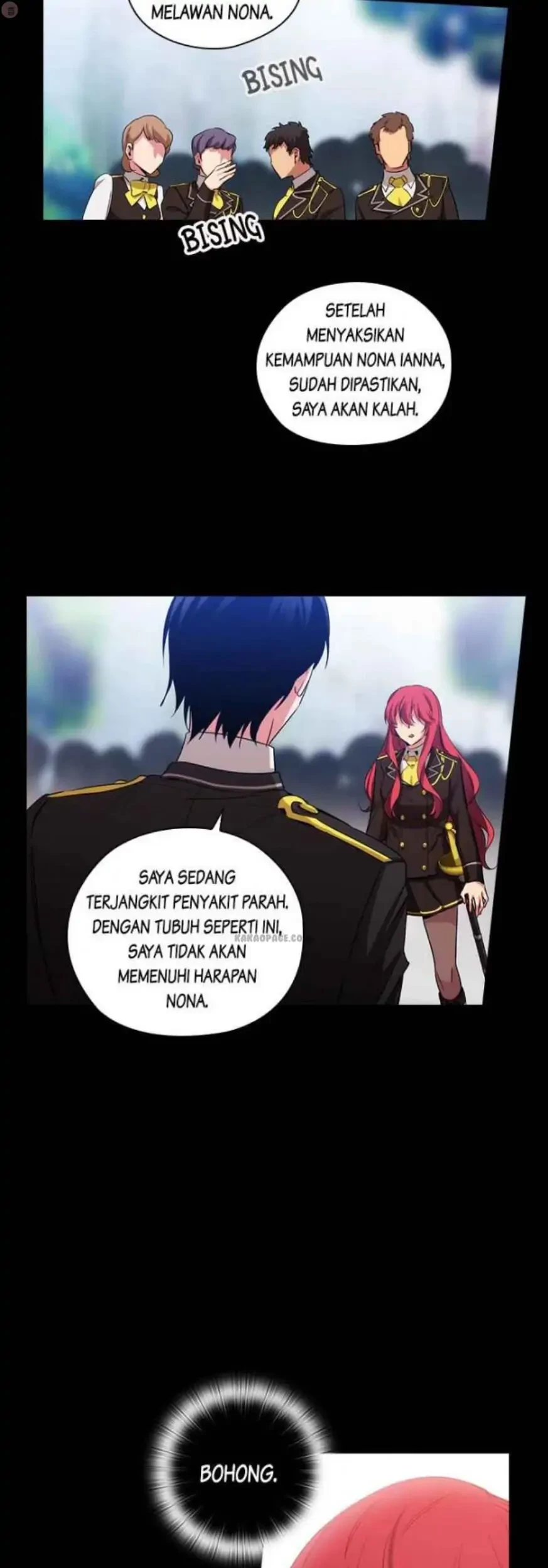 Halaman 35 dari 53