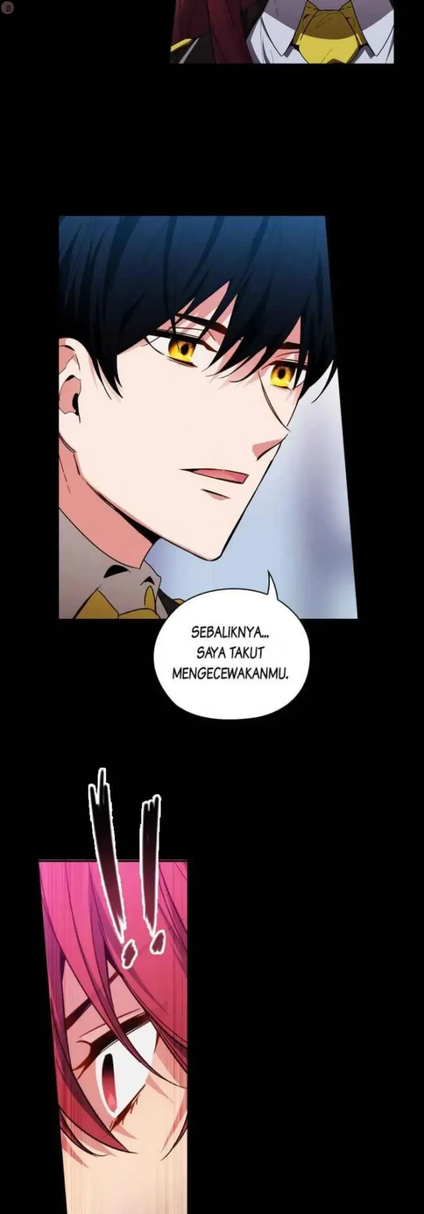 Halaman 37 dari 53