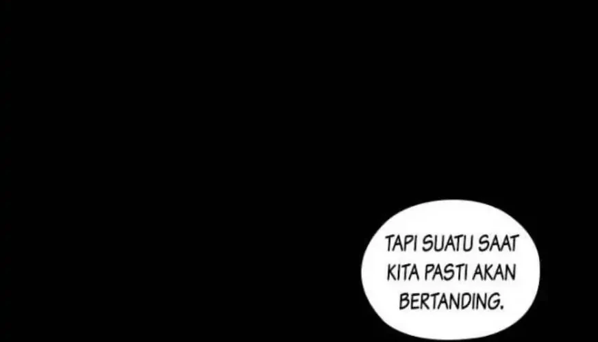 Halaman 40 dari 53