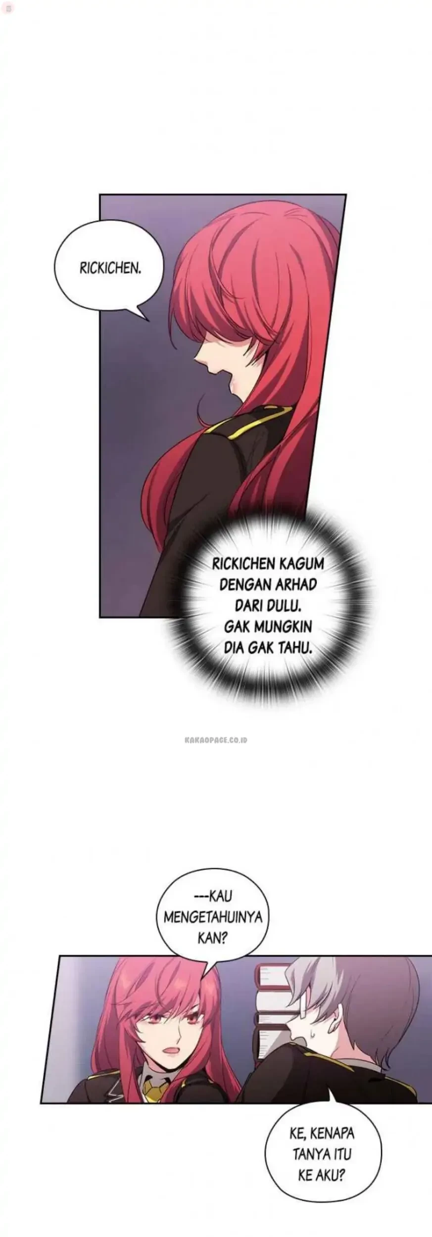 Halaman 47 dari 53