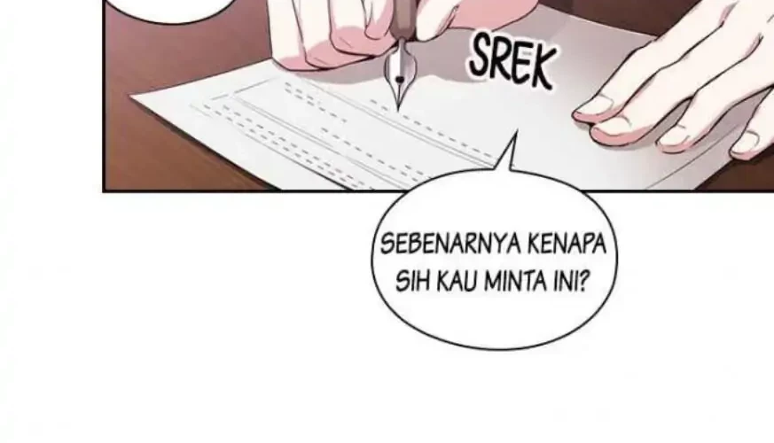 Halaman 50 dari 53