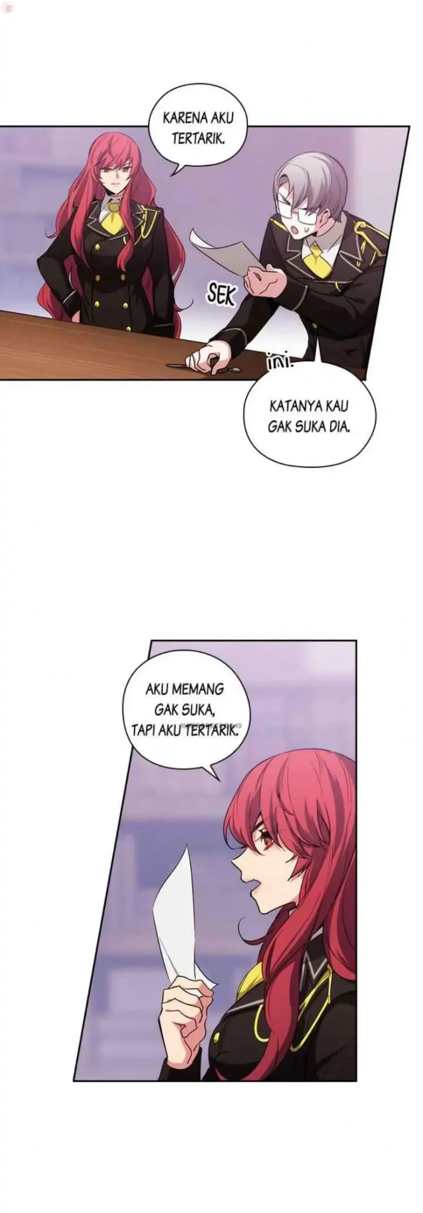 Halaman 51 dari 53