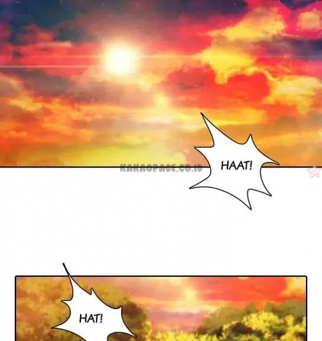 Halaman 2 dari 51