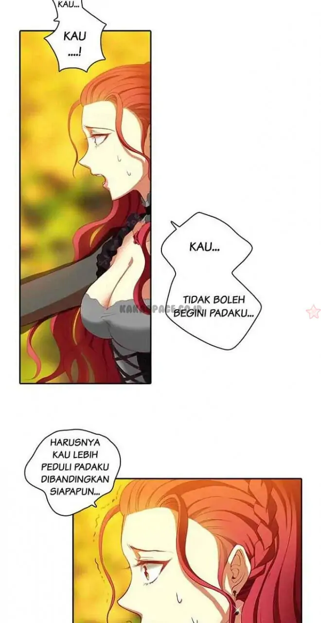 Halaman 17 dari 51