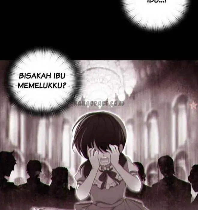 Halaman 24 dari 51