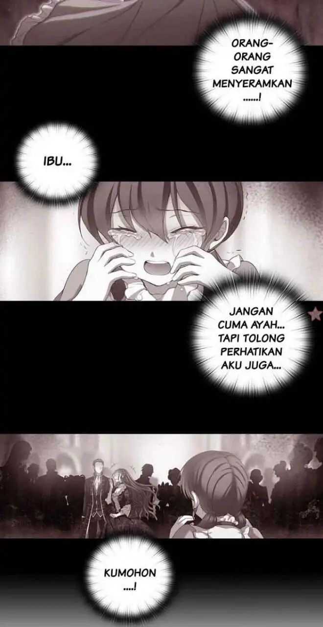 Halaman 25 dari 51