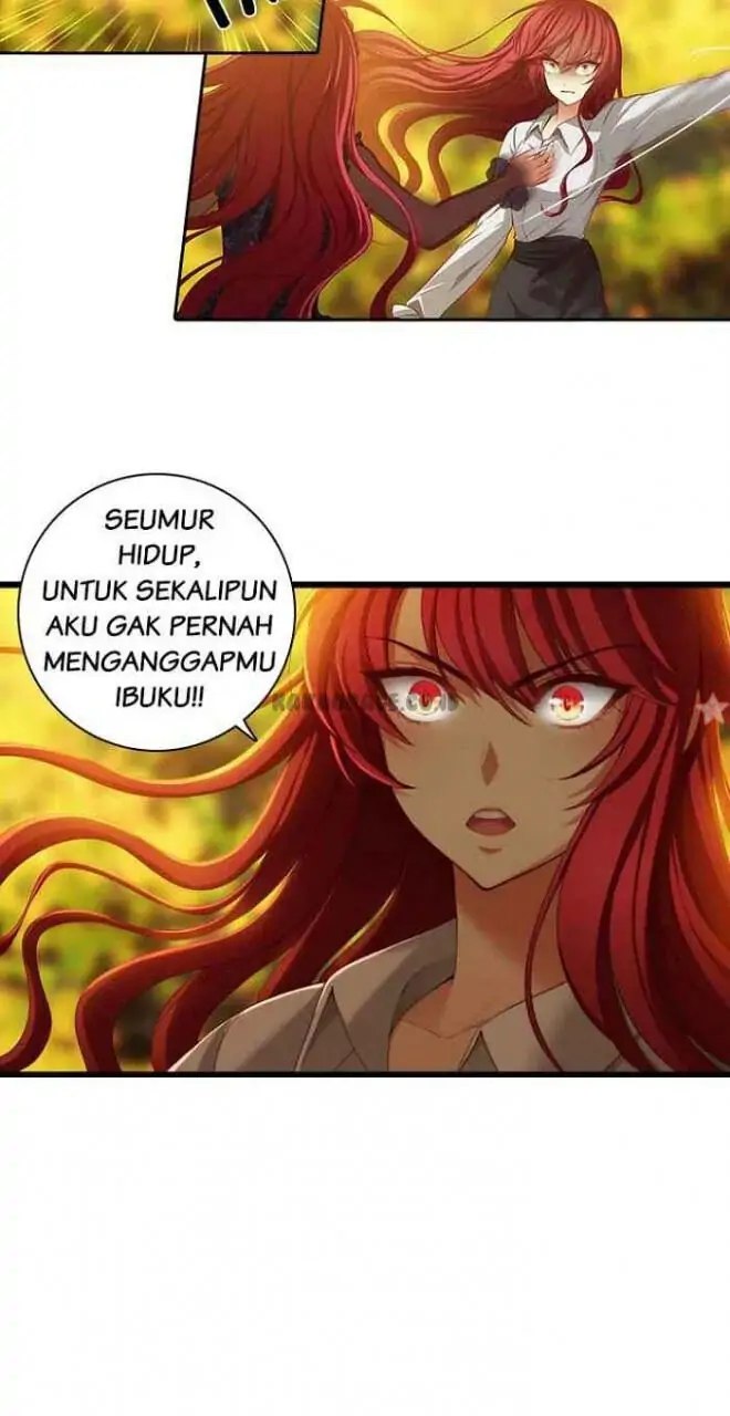Halaman 27 dari 51