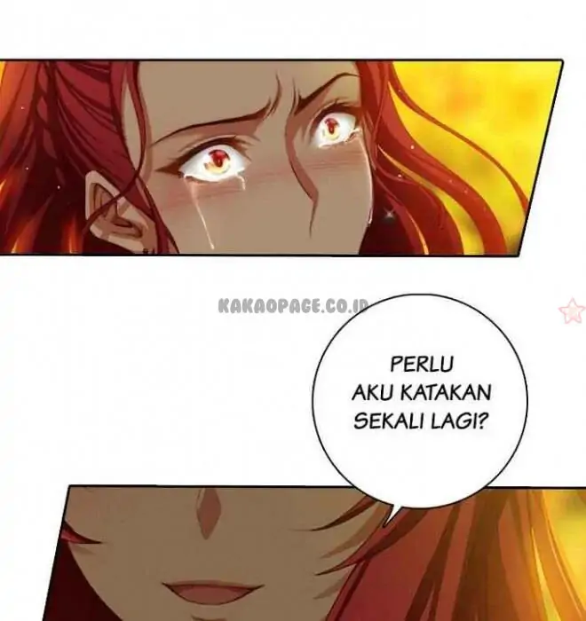 Halaman 28 dari 51