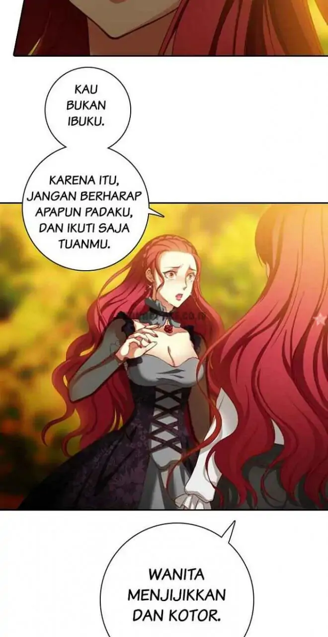 Halaman 29 dari 51