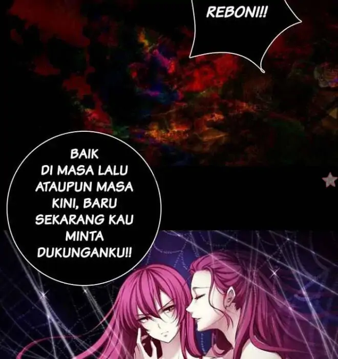 Halaman 34 dari 51