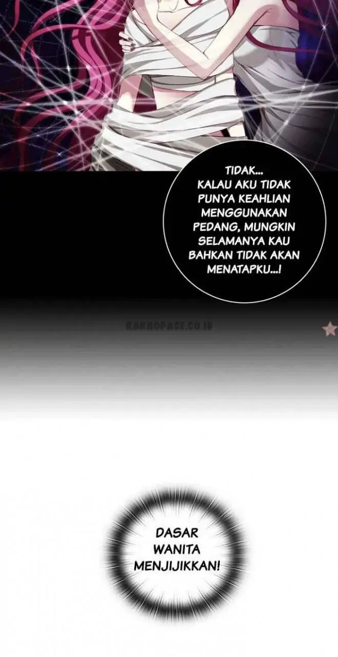 Halaman 35 dari 51