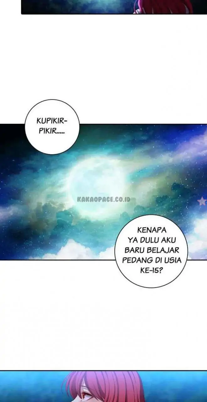 Halaman 43 dari 51