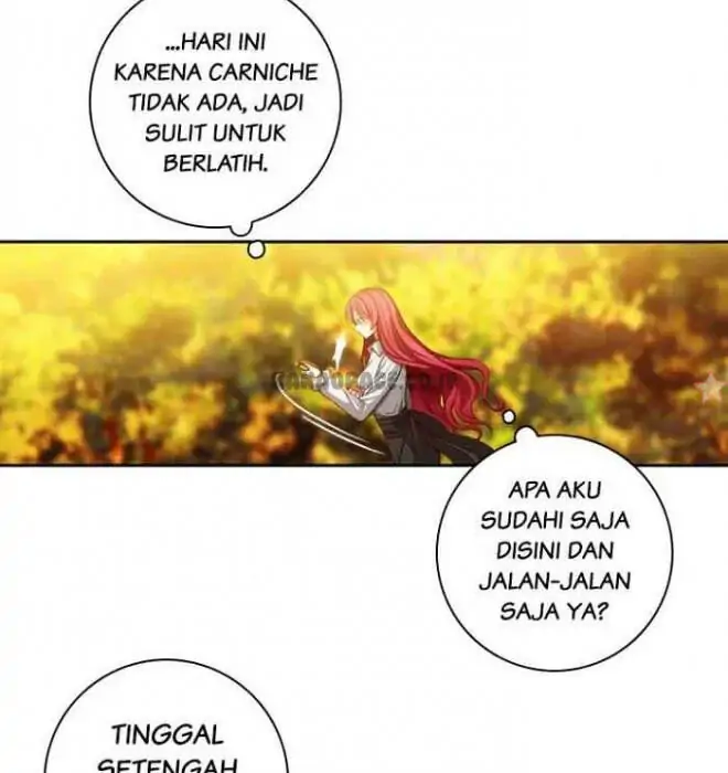Halaman 6 dari 51