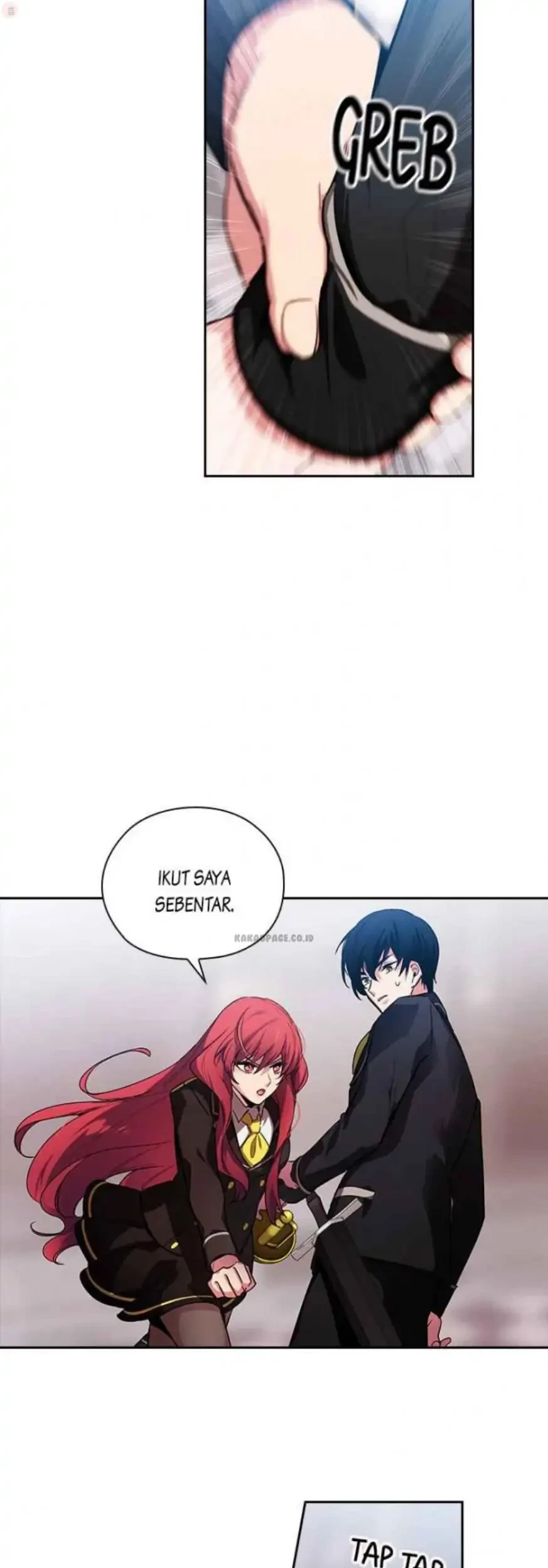 Halaman 13 dari 51