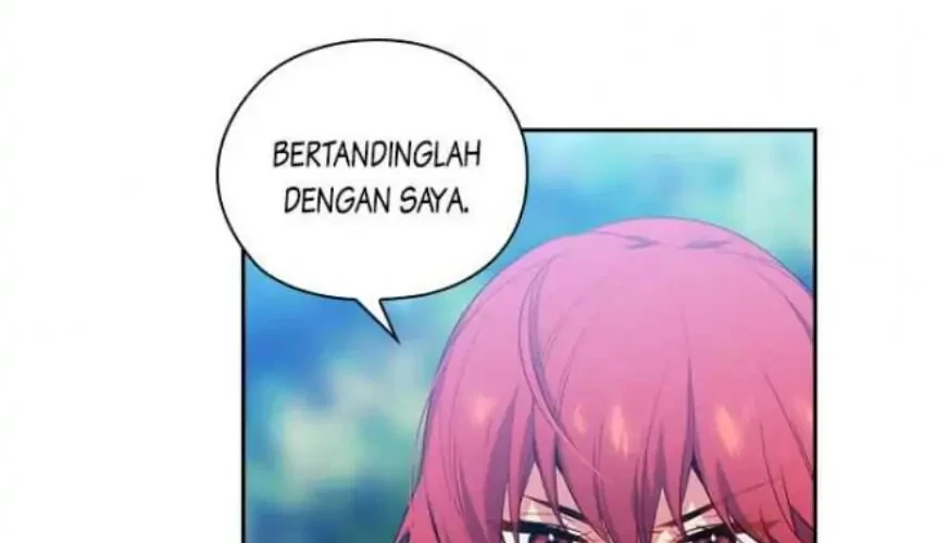 Halaman 18 dari 51