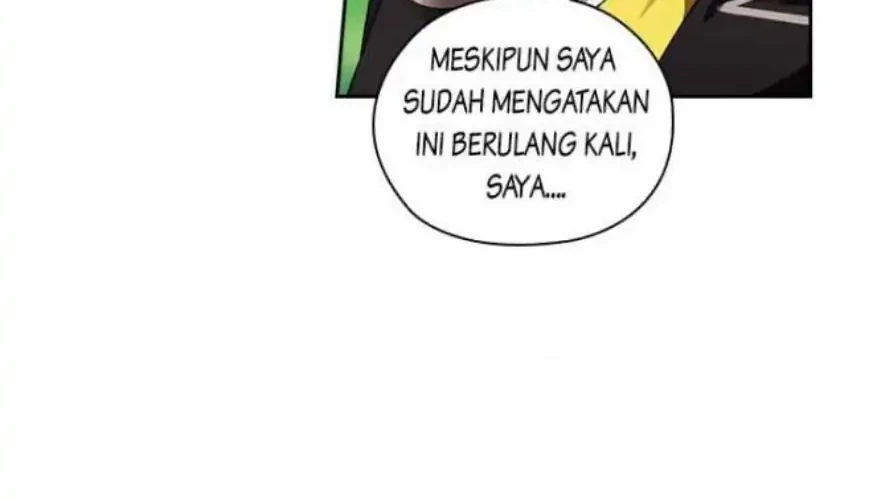 Halaman 20 dari 51
