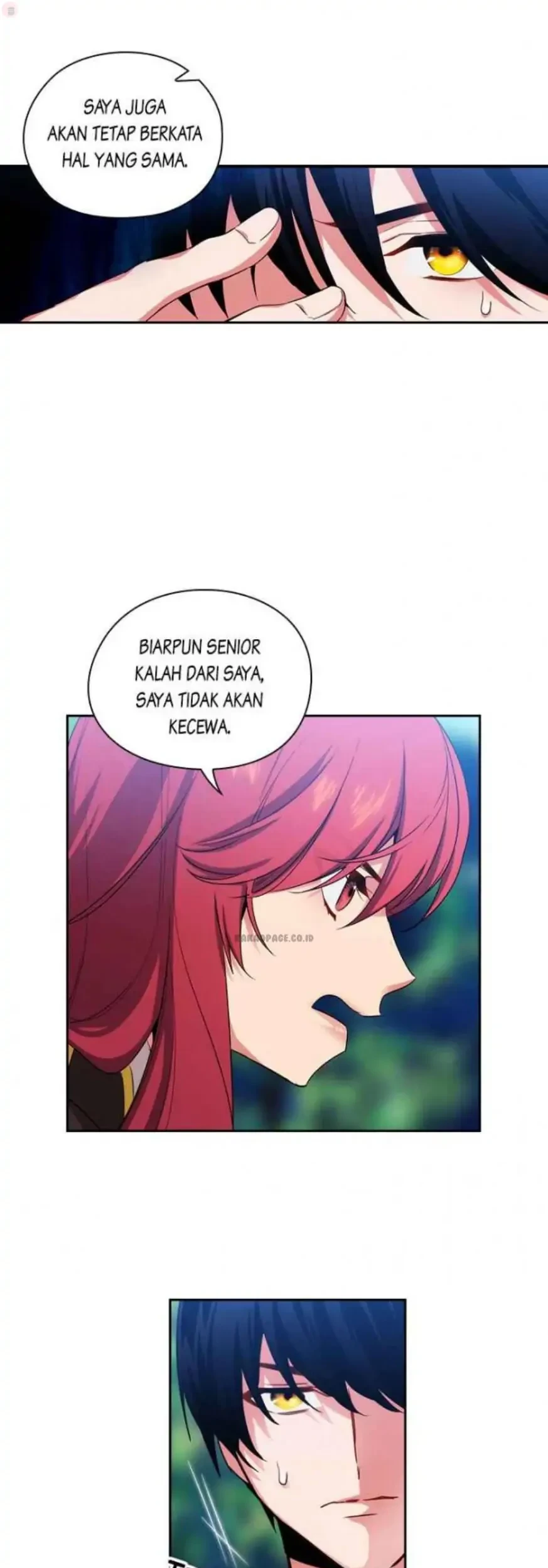 Halaman 21 dari 51