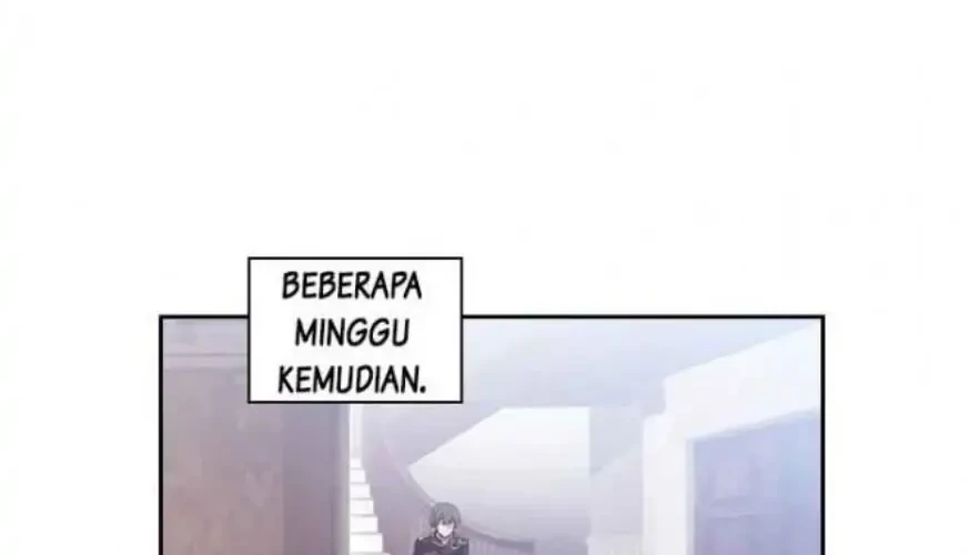 Halaman 4 dari 51