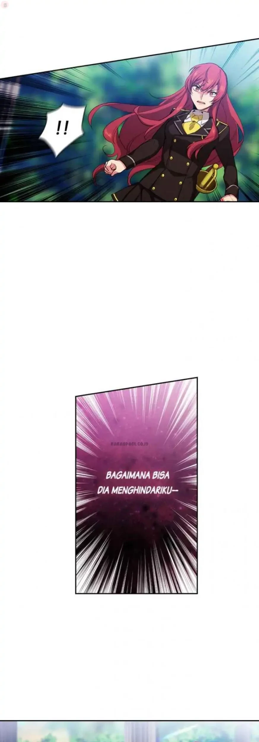 Halaman 35 dari 51
