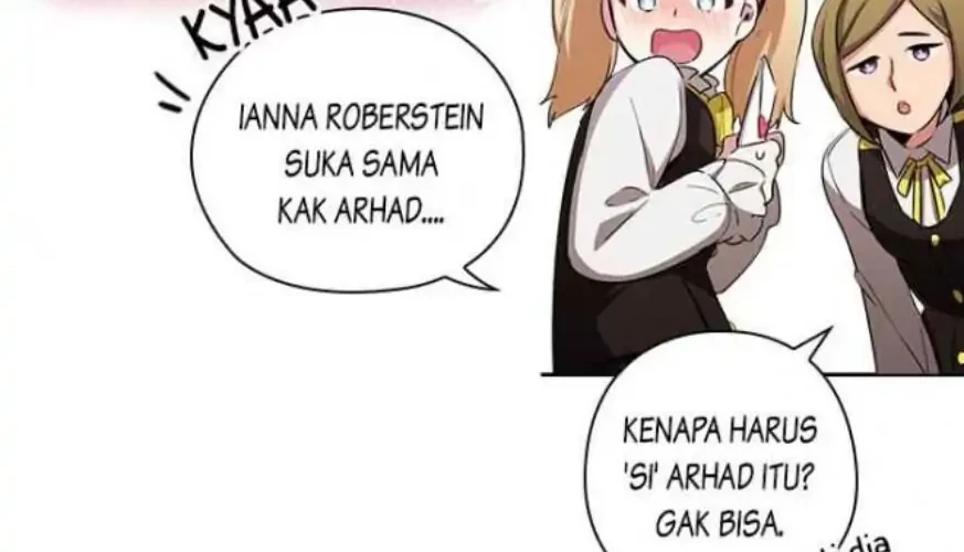 Halaman 8 dari 51