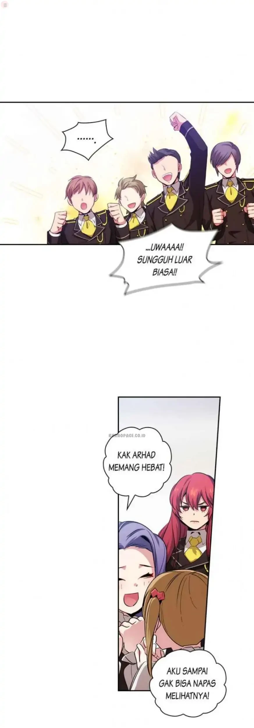 Halaman 21 dari 58