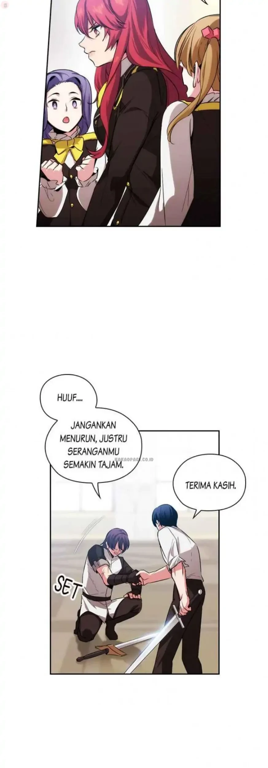 Halaman 23 dari 58