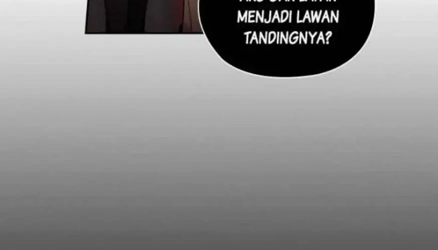 Halaman 30 dari 58